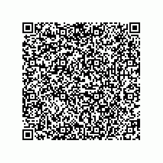 vCard 78622224811