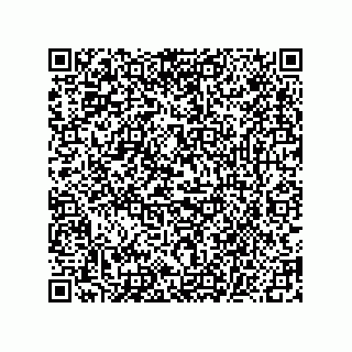 vCard 78622224815