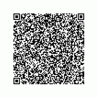 vCard 78622224816