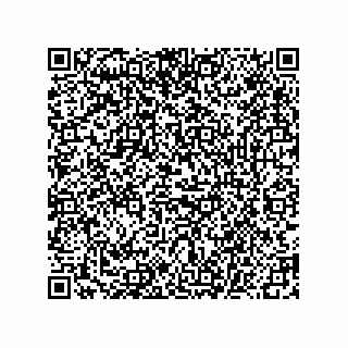 vCard 78622224818