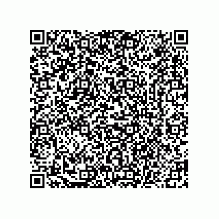 vCard 78622224820