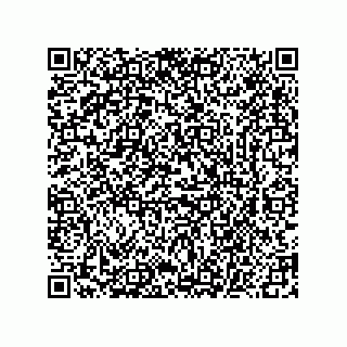 vCard 78622224822
