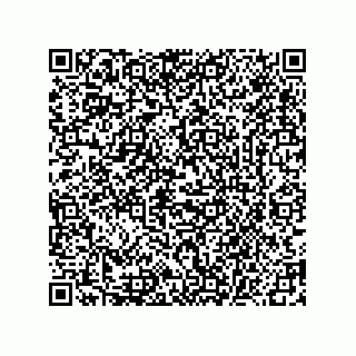 vCard 78622224824