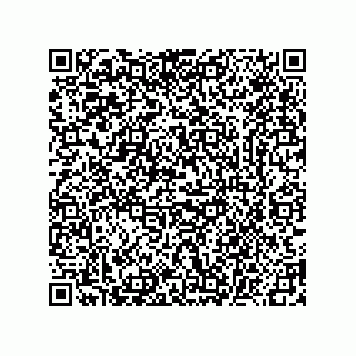 vCard 78622224825