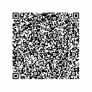 vCard 78622224826
