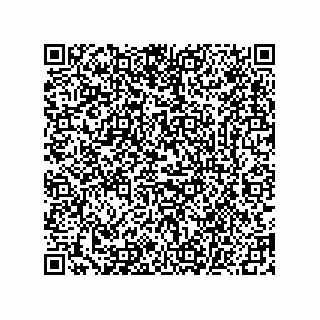 vCard 78622224828