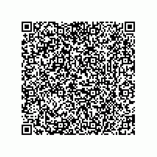vCard 78622224831