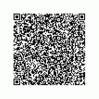 vCard 78622224836