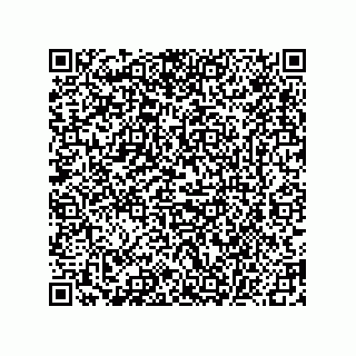 vCard 78622224840