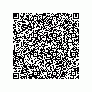 vCard 78622224841