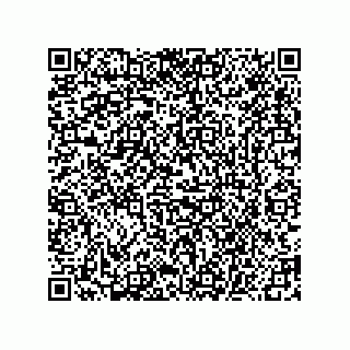 vCard 78622224845