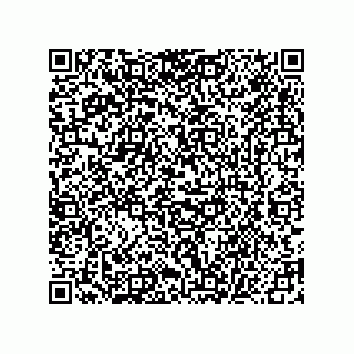 vCard 78622224848