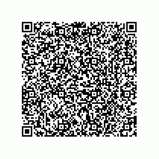 vCard 78622224850