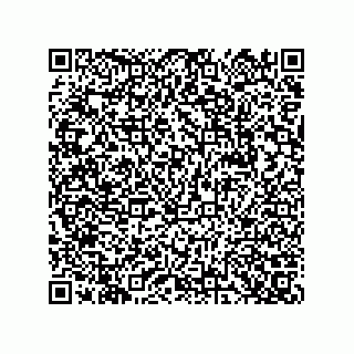 vCard 78622224851