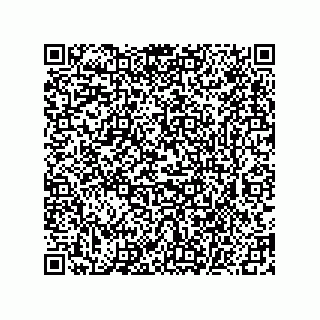 vCard 78622224853