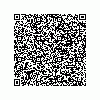 vCard 78622224858