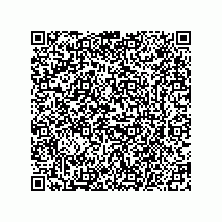 vCard 78622224862