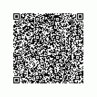 vCard 78622224863