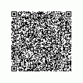 vCard 78622224869