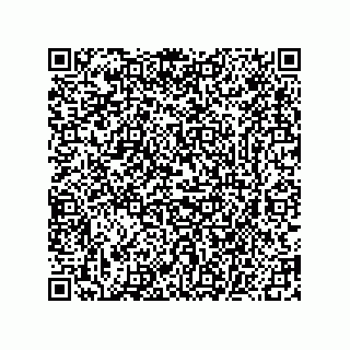 vCard 78622224872