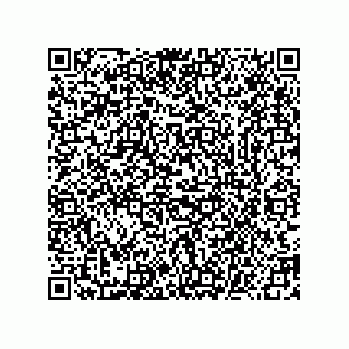 vCard 78622224874