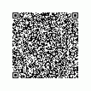 vCard 78622224879