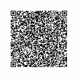vCard 78622224880