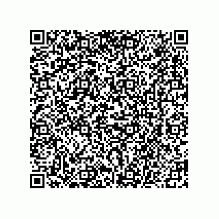 vCard 78622224882