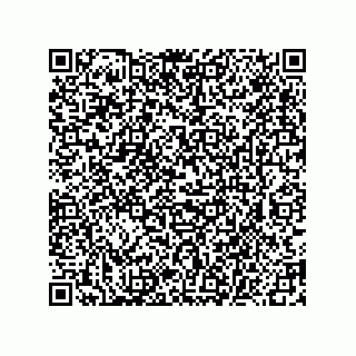 vCard 78622224883