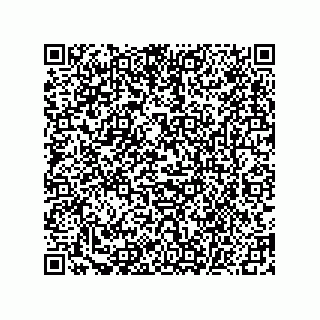 vCard 78622224884