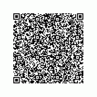 vCard 78622224889