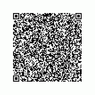 vCard 78622224895