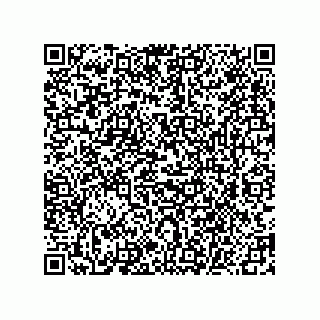 vCard 78622224897