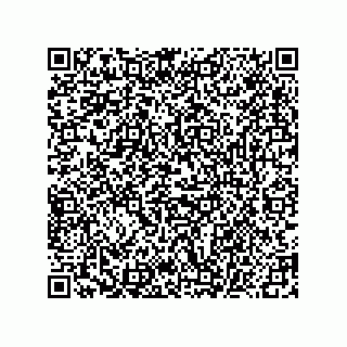 vCard 78622224898