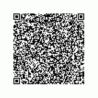 vCard 78622224899