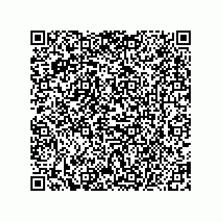 vCard 78622224901
