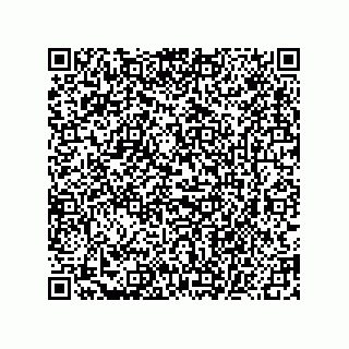 vCard 78622224902
