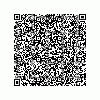 vCard 78622224903