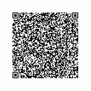 vCard 78622224904