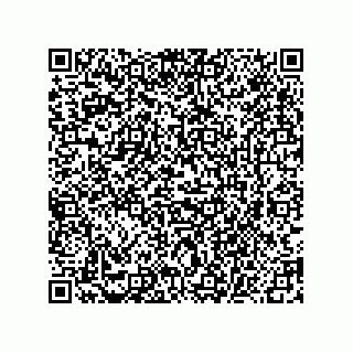 vCard 78622224906