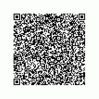 vCard 78622224908