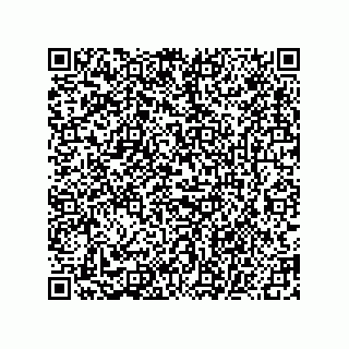vCard 78622224909
