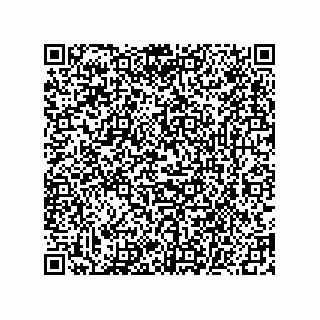 vCard 78622224910