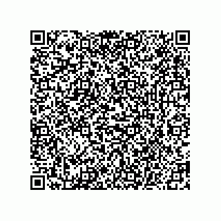 vCard 78622224911