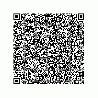 vCard 78622224913