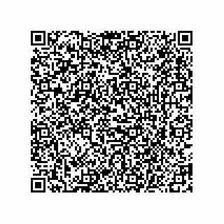 vCard 78622224917