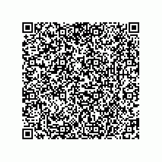 vCard 78622224919