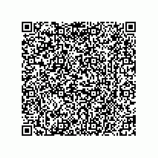 vCard 78622224922