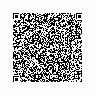vCard 78622224923