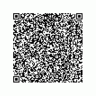 vCard 78622224926
